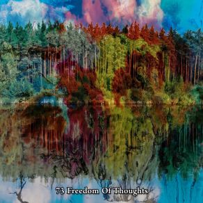 Download track Relinquish To Harmony Classical Study Music