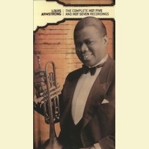 Download track Save It, Pretty Mama Butterbeans, Louis Armstrong, Susie Edwards
