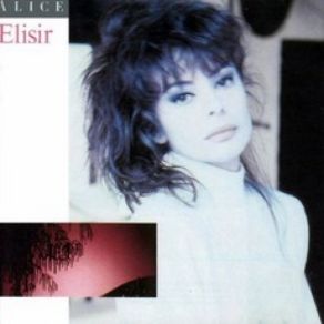 Download track Una Notte Speciale (1981) Alice