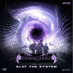 Download track The Test Lab Downloadz