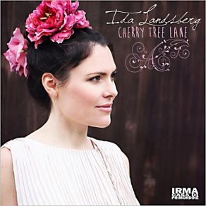 Download track This Is What I Feel For You Ida Landsberg