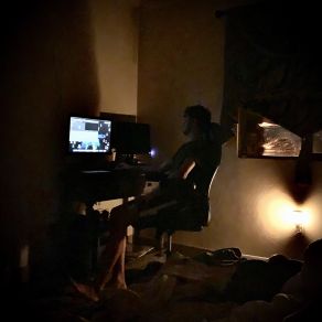 Download track Stack UP TTRRIPPYYHgm, FloridaDrizz, Kingkhan