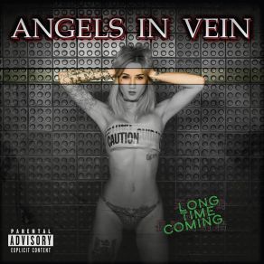 Download track Just Like You Angels In Vein