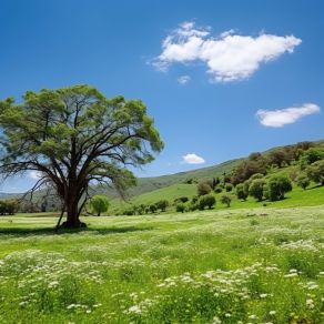 Download track Finding Hope Koico Relaxation Music