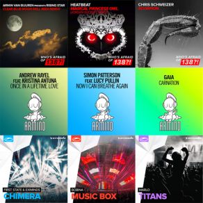 Download track Dnipro (Original Mix) Svyat Maltsev