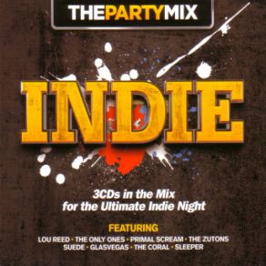 Download track Dancing In The Moonlight Toploader