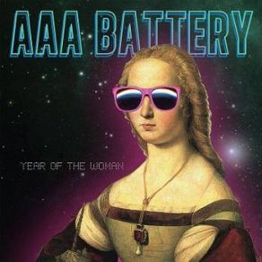 Download track Verbalize Your Head Aaa Battery