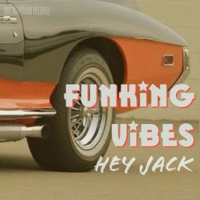 Download track Extended Mode (Extended Mix) Hey Jack