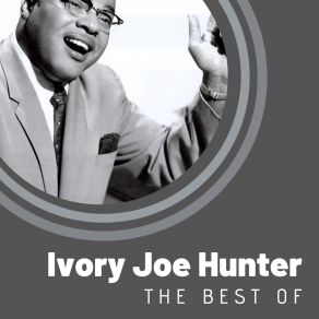 Download track I'm Cuttin' Out Ivory Joe Hunter
