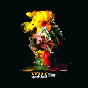 Download track No Brainer Velly Qaddafi