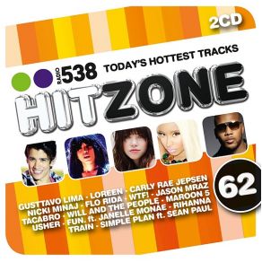 Download track Tacata Tacabro