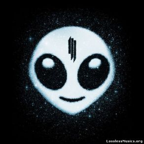 Download track Doompy Poomp SkrillexMishka