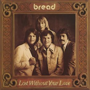 Download track This Isn't What The Governmeant (LP Version) Bread