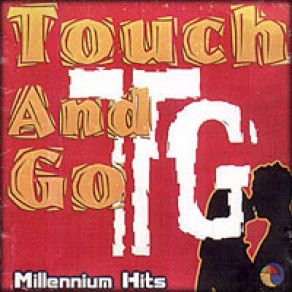 Download track Straight To Number One Touch & Go