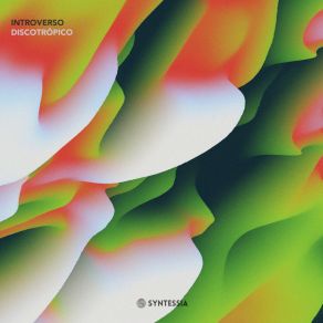 Download track Discotrópico Introverso