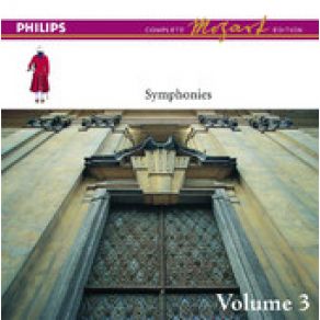 Download track Cassation In D, KV100-62A (2) Andante Neville Marriner, The Academy Of St. Martin In The Fields