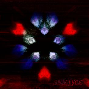 Download track The Devil's Voice (Balmont) Transparency Of Evil