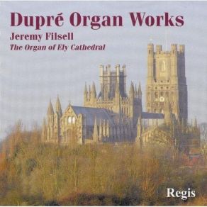 Download track 5. Evocation Op. 37 - III Allegro Deciso Marcel Dupré