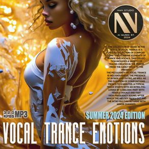 Download track 0800 Heaven Nathan Dawe