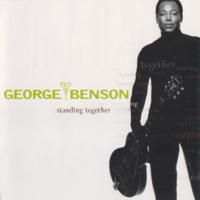 Download track C - Smooth George Benson