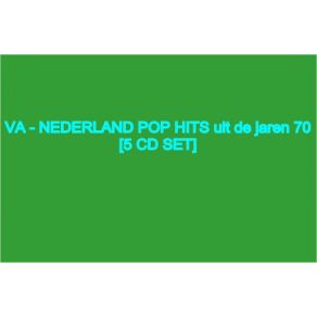 Download track Casey & The Pressure Group / The Heart Of A Woman Nederpop