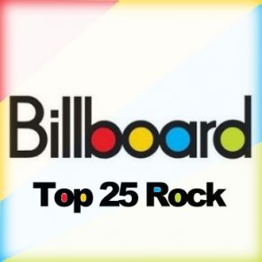 Download track Paper Doll John Mayer