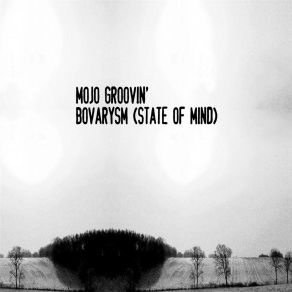 Download track Bovarysm (State Of Mind) Mojo Groovin'State Of Mind