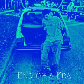 Download track Money To Be Made The BONEZ