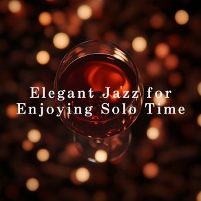 Download track Midnight's Gentle Contemplation Eximo Blue