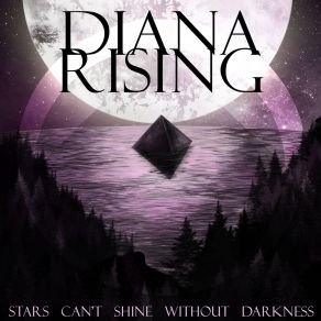 Download track This Feeling Inside Diana Rising