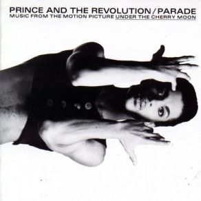 Download track Girls & Boys Prince