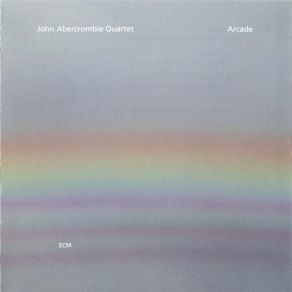 Download track Arcade John Abercrombie