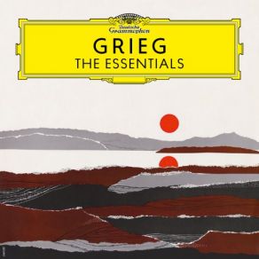 Download track Grieg: Lyric Pieces Book VIII, Op. 65-6. Wedding Day At Troldhaugen Andrei Gavrilov