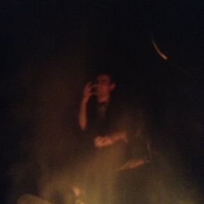 Download track Ausz3 (There Once Was A Fire I Sparked) Shaun Sutkus