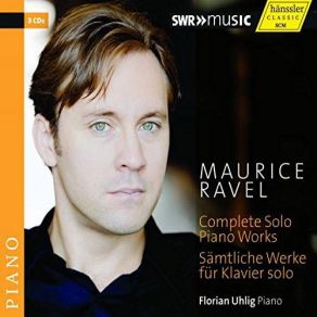 Download track Menuet In C-Sharp Minor Florian Uhlig