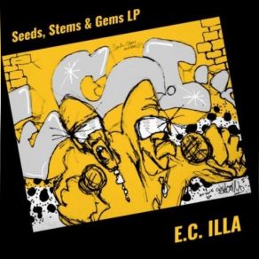 Download track Golden Era Sh # T (Intro) F / M. O. P. E. C. Illa