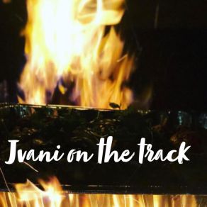 Download track Smile Instrumental Jvani-Onthetrack