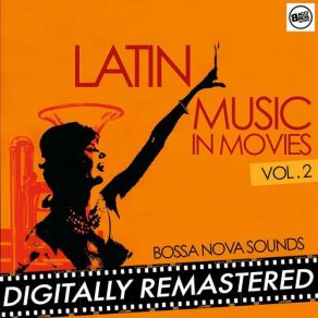 Download track Spaghetti A Detroit [Samba] (From 