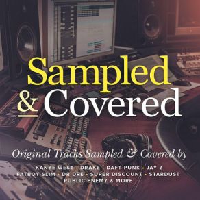Download track Going Back To Cali' The Notorious B. I. G.
