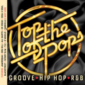 Download track Gypsy Woman (She's Homeless) (Radio Edit) Crystal Waters, The Basement Boys