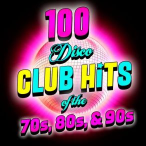 Download track Flashdance... What A Feeling (Re-Recorded) Irene Cara