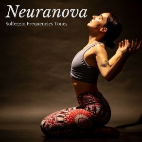 Download track Chakra Balancing Tones Solfeggio Frequencies Tones