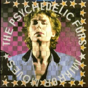 Download track Like A Stranger Richard Butler, The Psychedelic Furs