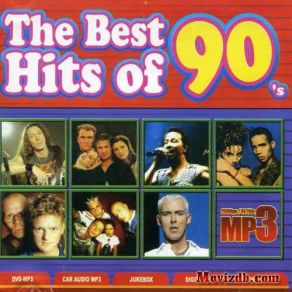 Download track The Road To Hell, Part 2 Chris Rea