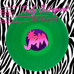 Download track There's A Melody Playin’ (It's Showtime Time!) Starlight Girlz