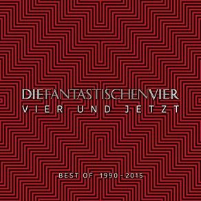 Download track Die Da!! Die Fantastischen Vier