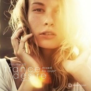 Download track Teach Yourself To Fly (Radio Edit) Jaren, The Blizzard, Daniel Van Sand