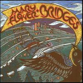 Download track When I Get Home I'm Gonna Be Satisfied Mary Flower