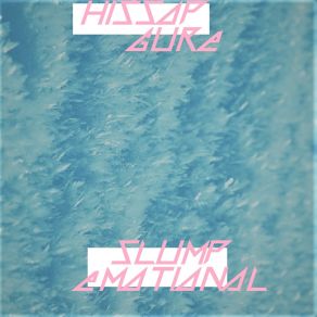 Download track Spring Time Hissop Gure
