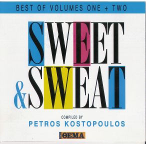 Download track Perfect Color (Bossa N' Tanto Mix) Tanto Project